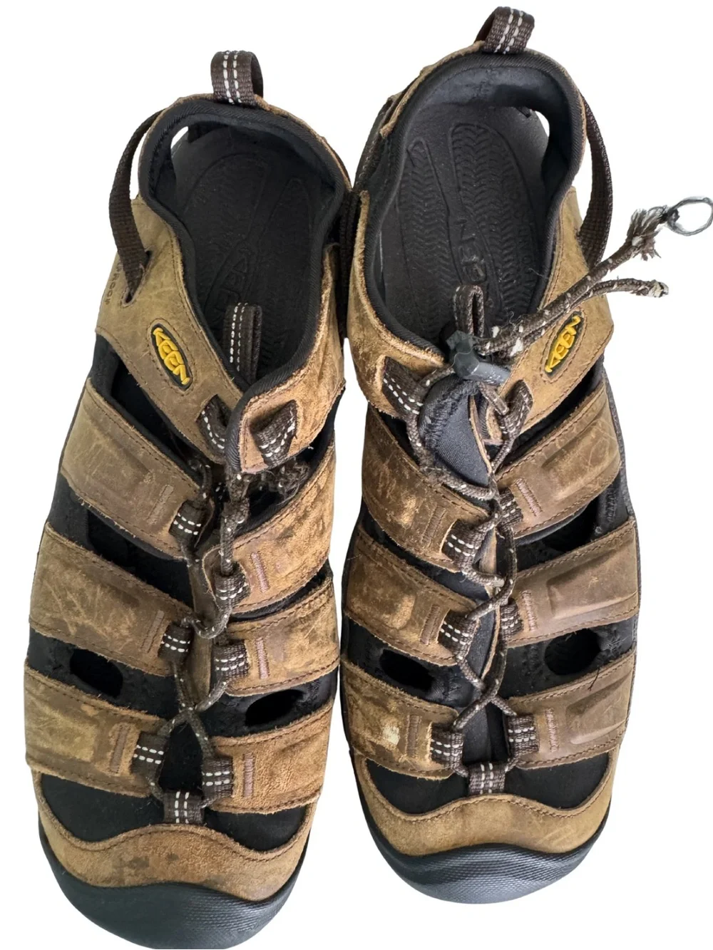 Keen up sale